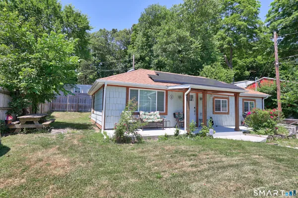 $269,900 | 119 Lewis Street, Naugatuck, CT 06770