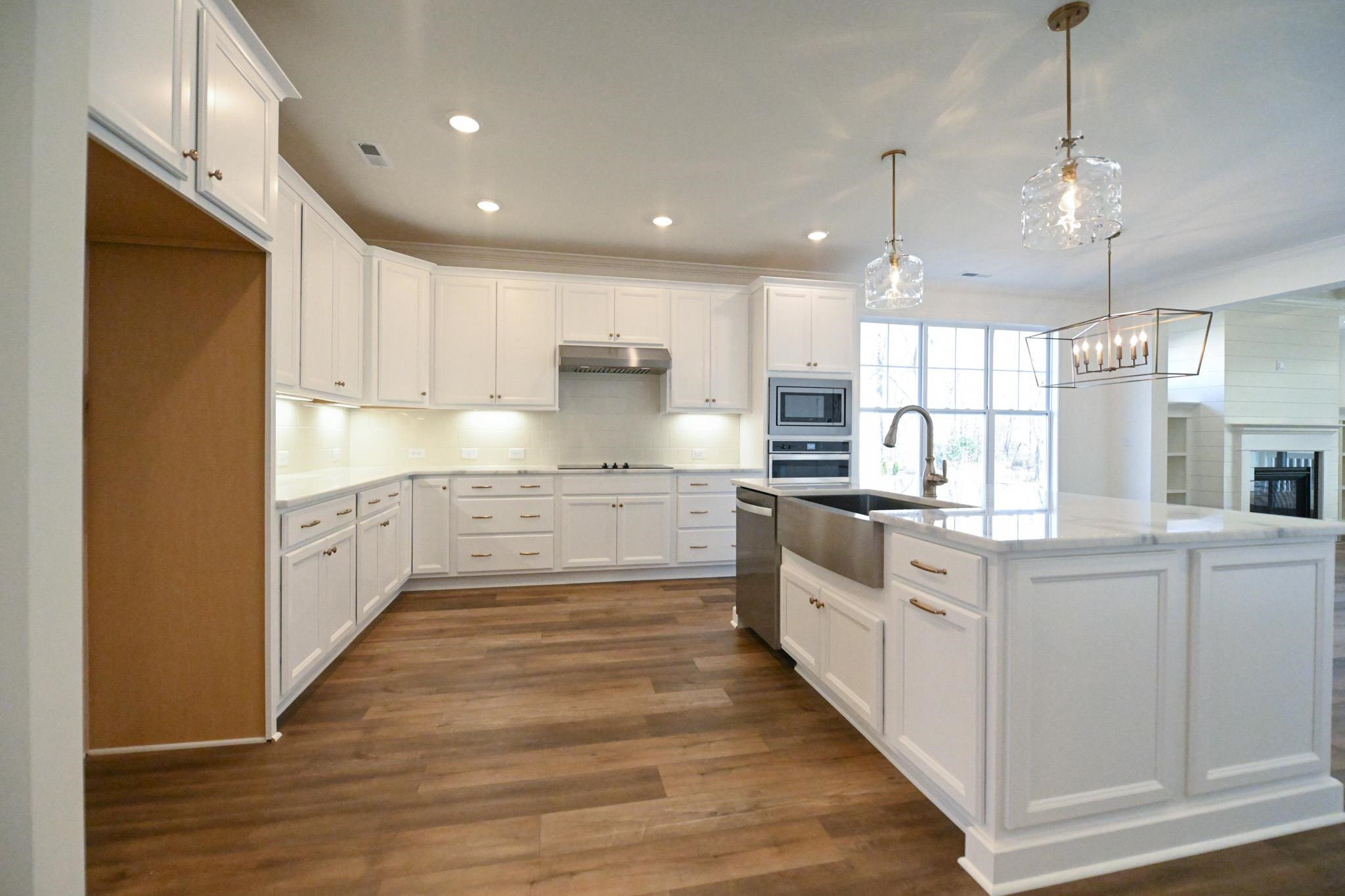 239 Freewill Place Raleigh, NC 27603 - Photo 11 of 64 Photo 11