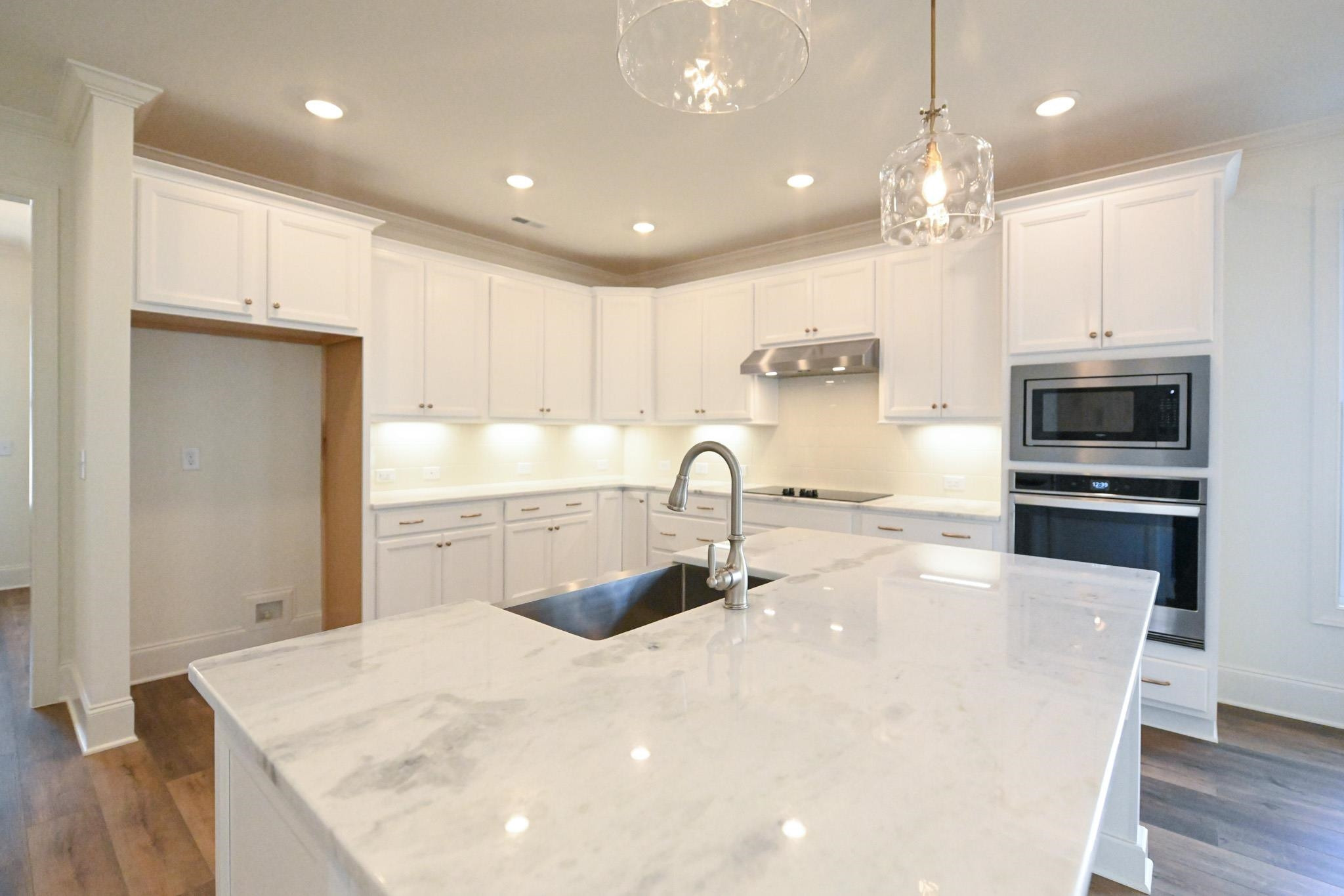 239 Freewill Place Raleigh, NC 27603 - Photo 12 of 64 Photo 12
