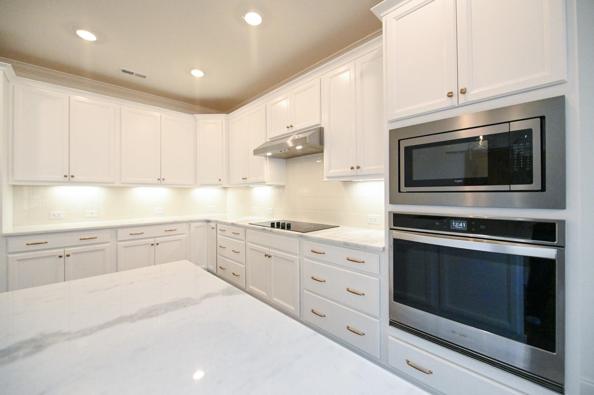 239 Freewill Place Raleigh, NC 27603 - Photo 14 of 64 Photo 14