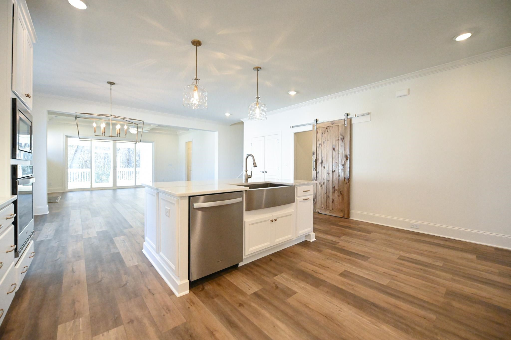239 Freewill Place Raleigh, NC 27603 - Photo 15 of 64 Photo 15