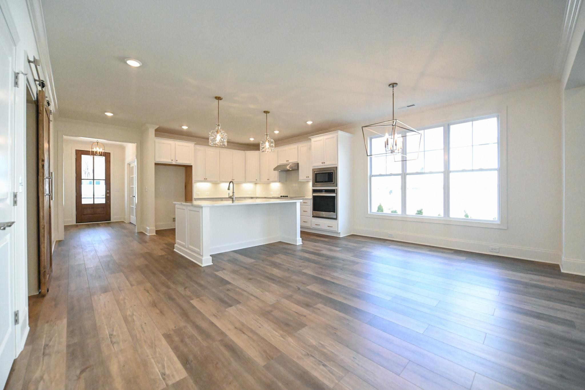 239 Freewill Place Raleigh, NC 27603 - Photo 16 of 64 Photo 16