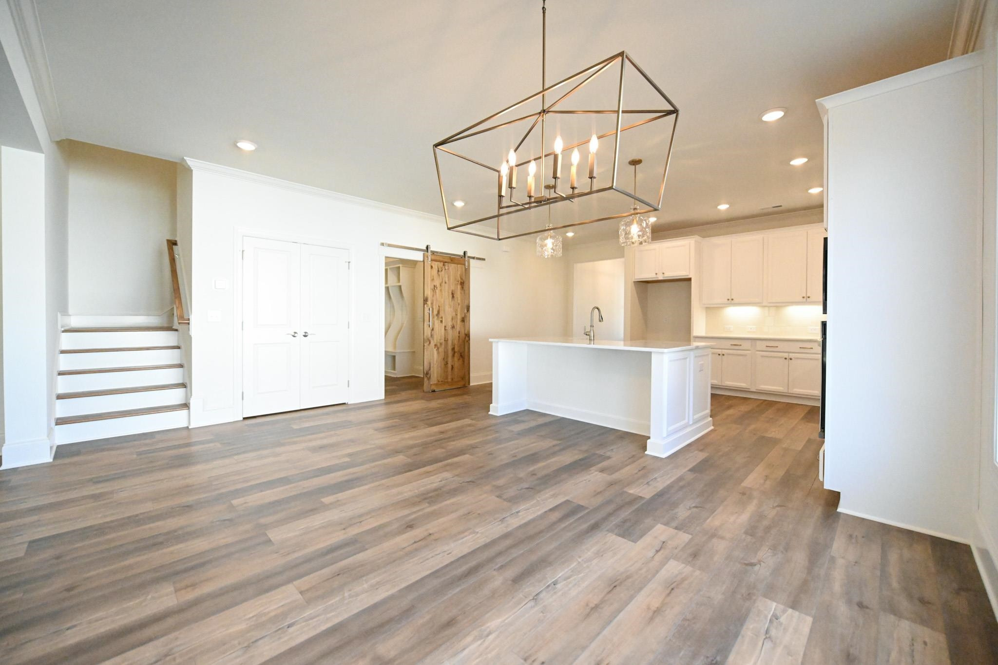 239 Freewill Place Raleigh, NC 27603 - Photo 17 of 64 Photo 17