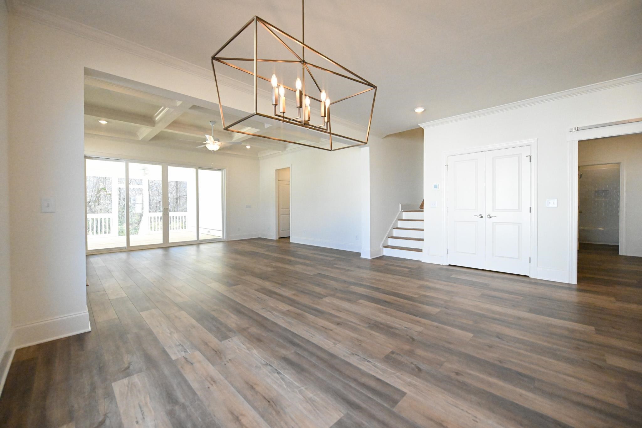 239 Freewill Place Raleigh, NC 27603 - Photo 18 of 64 Photo 18