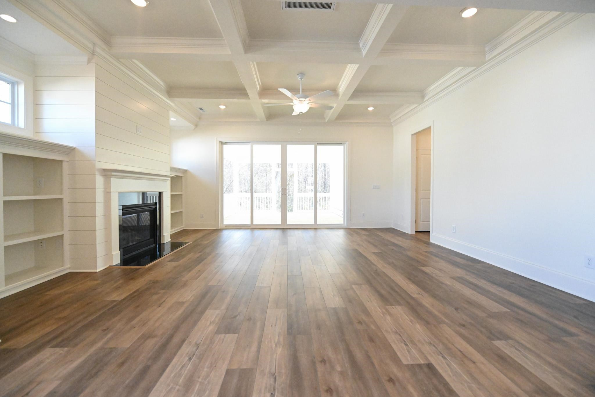239 Freewill Place Raleigh, NC 27603 - Photo 19 of 64 Photo 19
