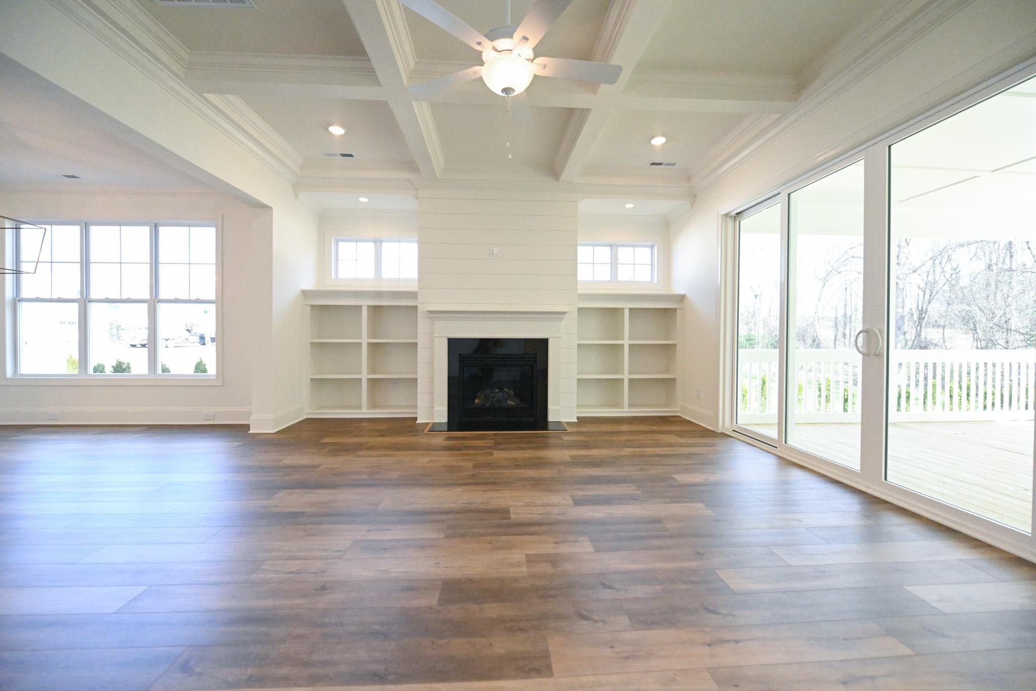 239 Freewill Place Raleigh, NC 27603 - Photo 21 of 64 Photo 21