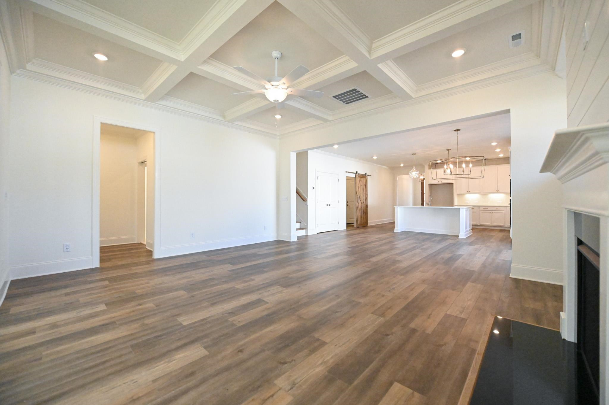 239 Freewill Place Raleigh, NC 27603 - Photo 23 of 64 Photo 23