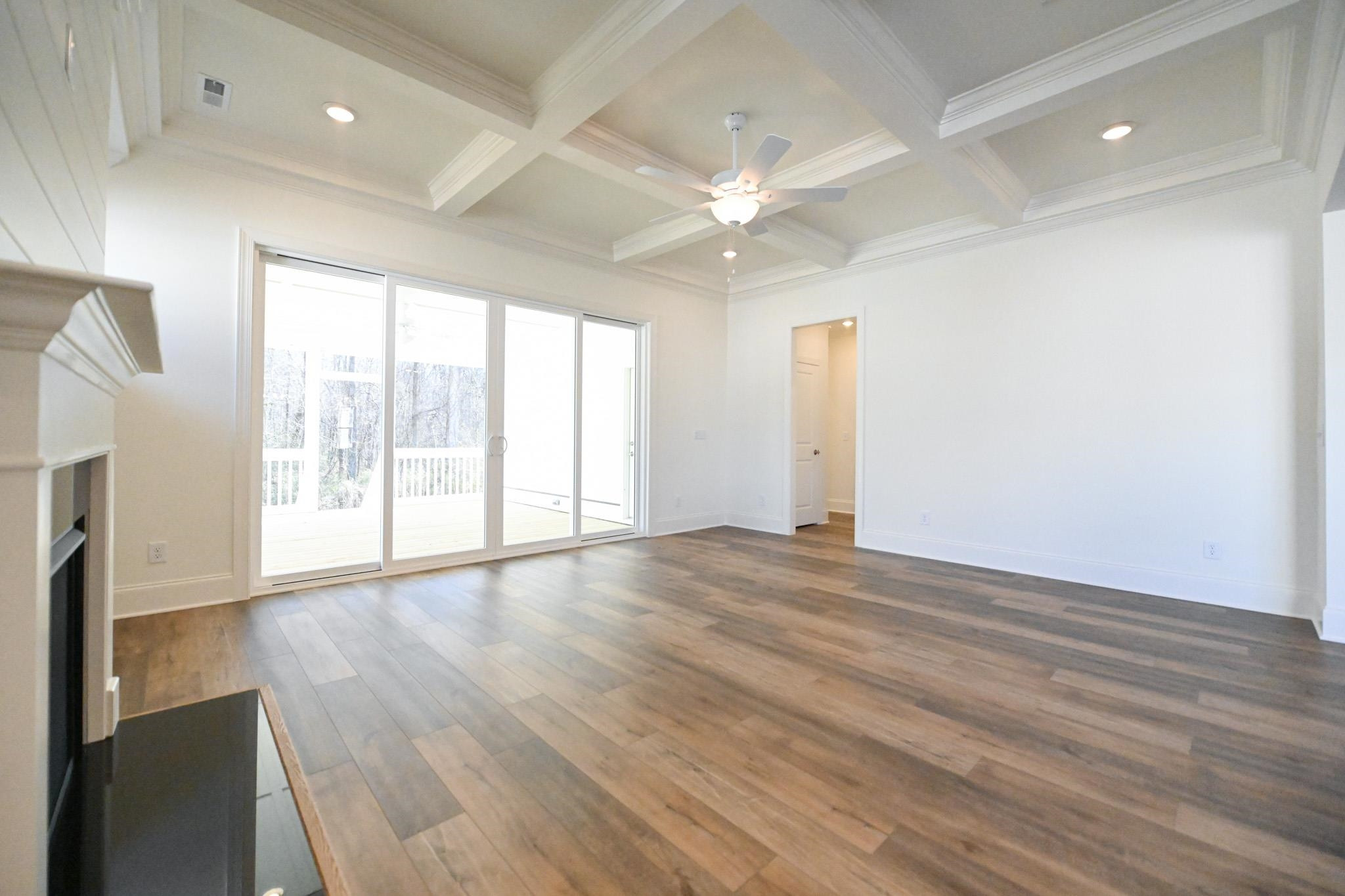 239 Freewill Place Raleigh, NC 27603 - Photo 24 of 64 Photo 24