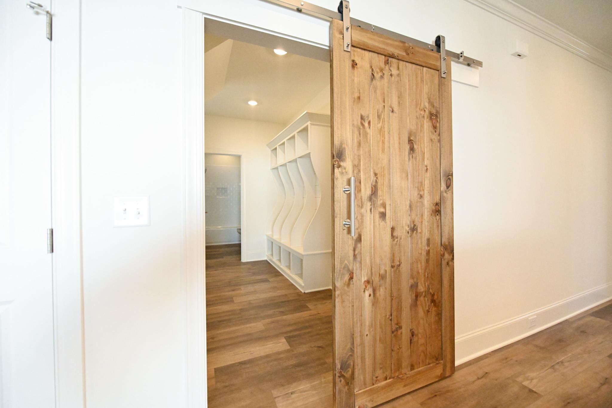 239 Freewill Place Raleigh, NC 27603 - Photo 25 of 64 Photo 25