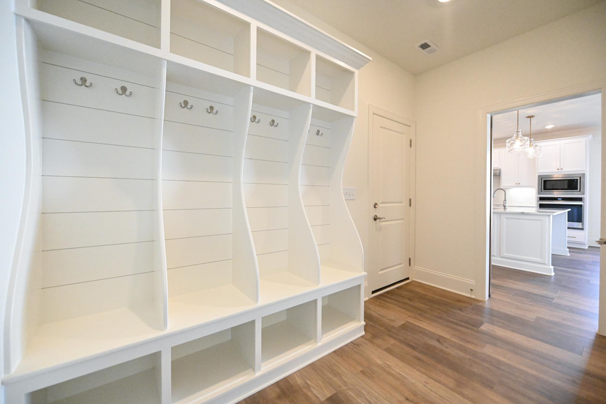 239 Freewill Place Raleigh, NC 27603 - Photo 26 of 64 Photo 26