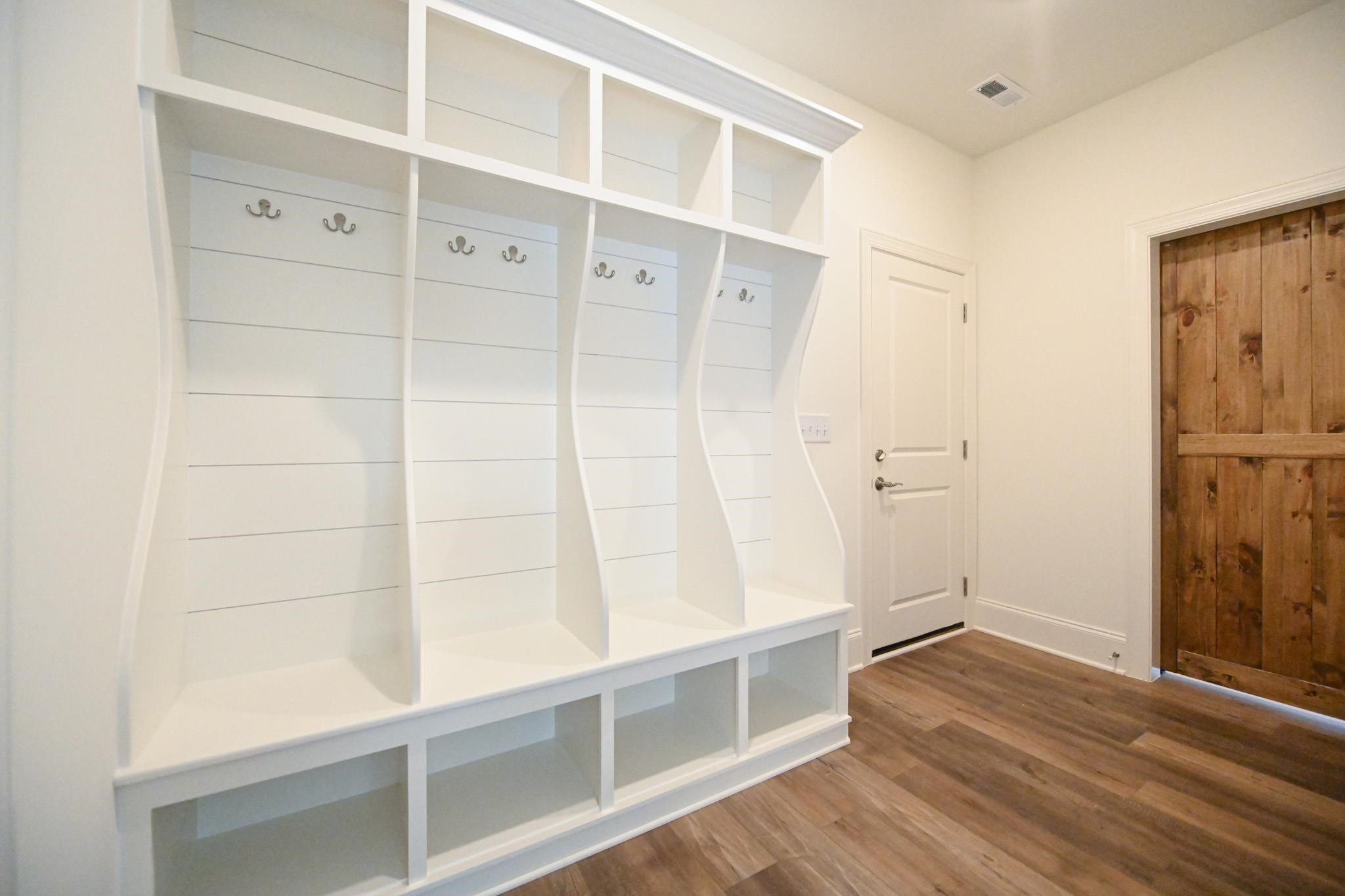 239 Freewill Place Raleigh, NC 27603 - Photo 27 of 64 Photo 27