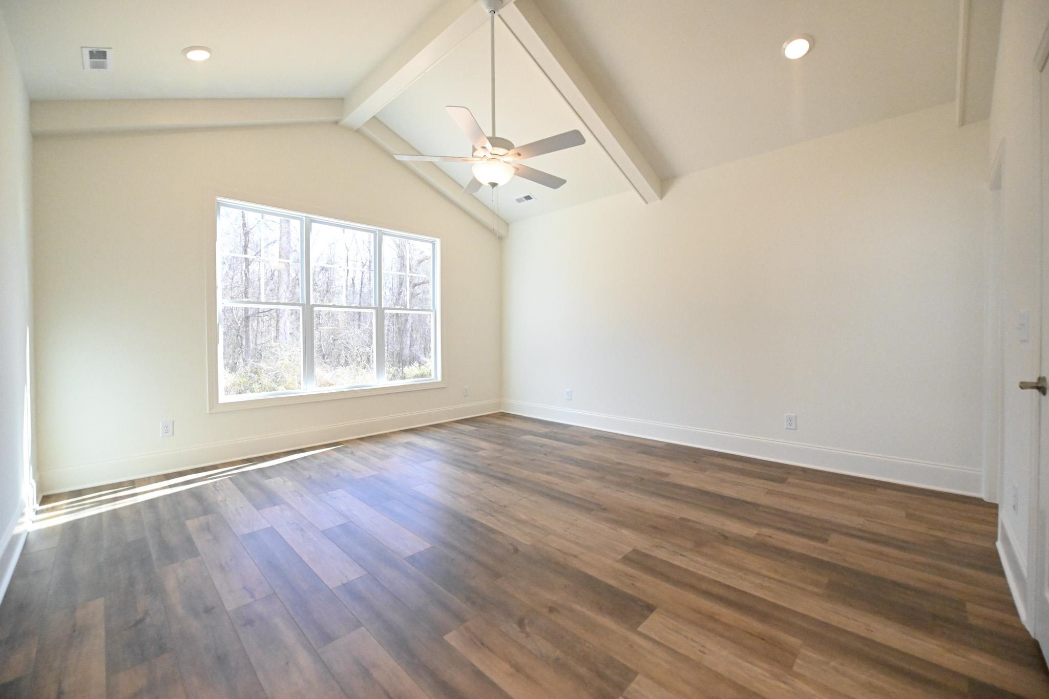 239 Freewill Place Raleigh, NC 27603 - Photo 28 of 64 Photo 28