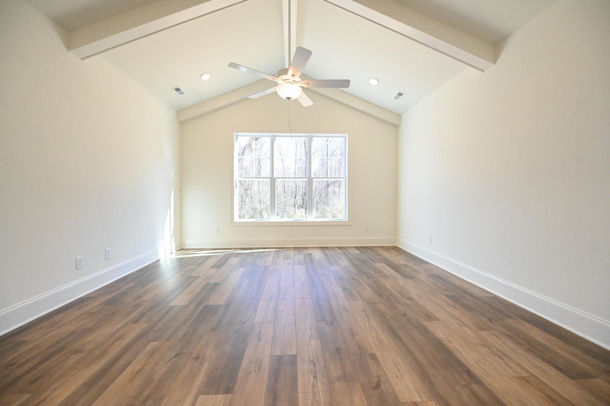 239 Freewill Place Raleigh, NC 27603 - Photo 29 of 64 Photo 29