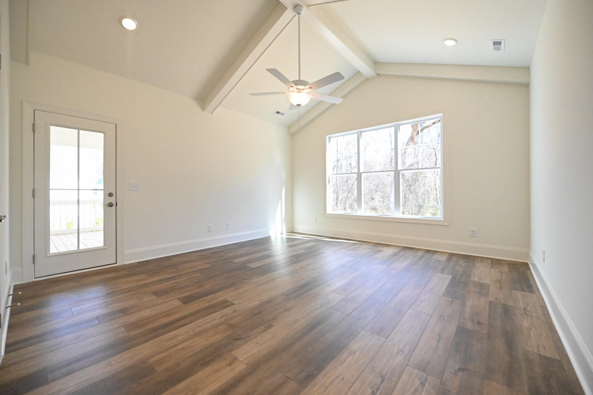 239 Freewill Place Raleigh, NC 27603 - Photo 30 of 64 Photo 30
