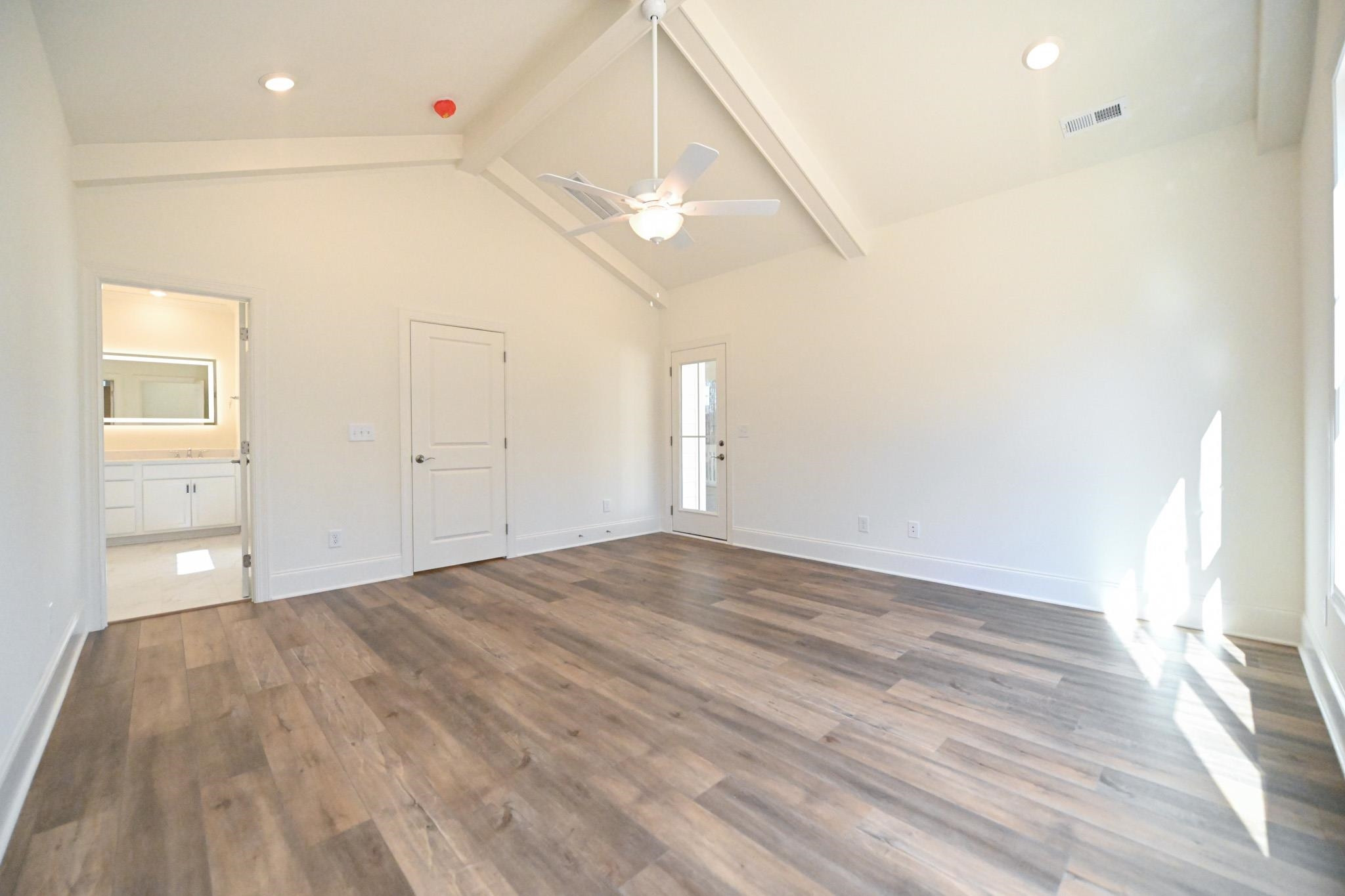 239 Freewill Place Raleigh, NC 27603 - Photo 31 of 64 Photo 31