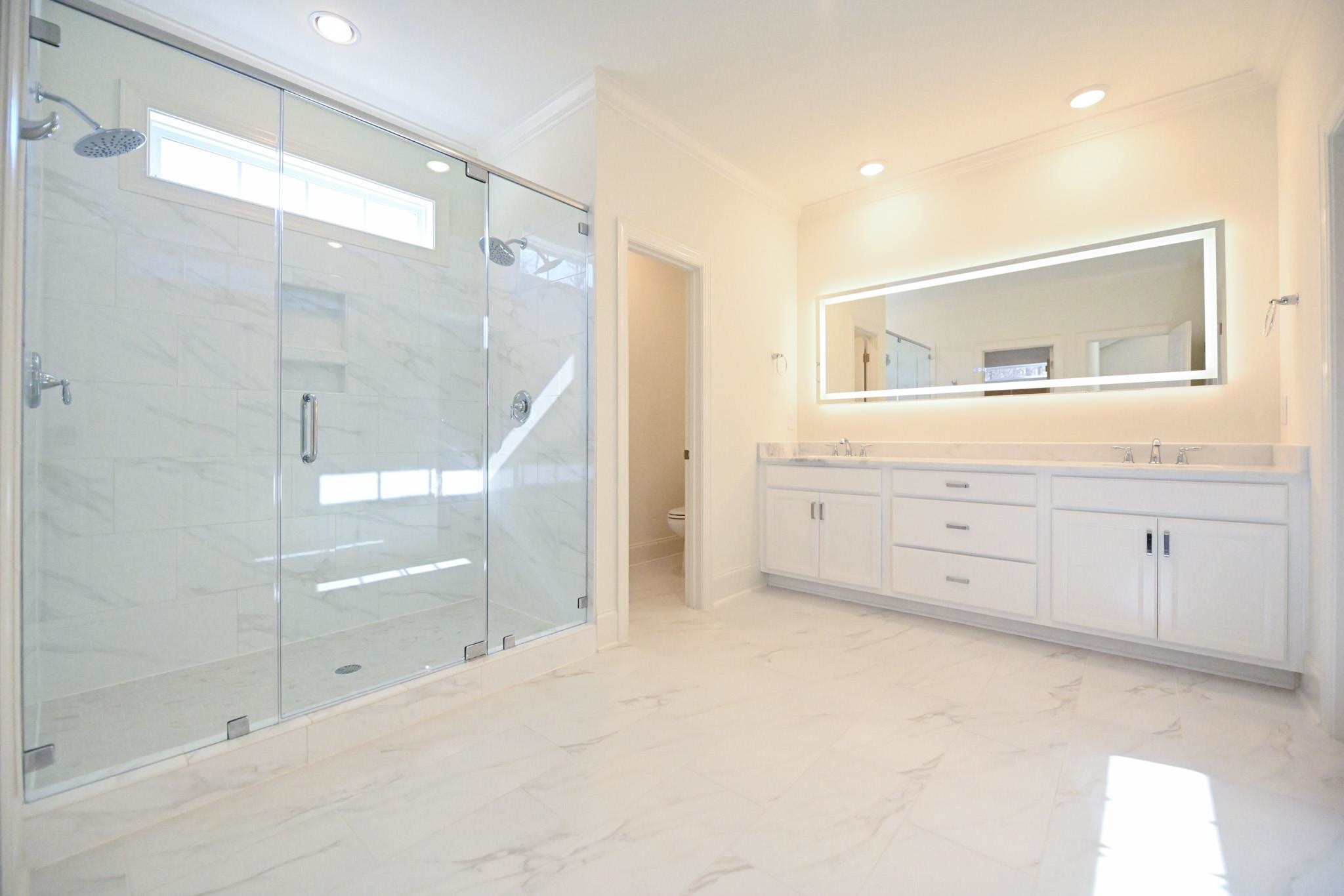 239 Freewill Place Raleigh, NC 27603 - Photo 32 of 64 Photo 32
