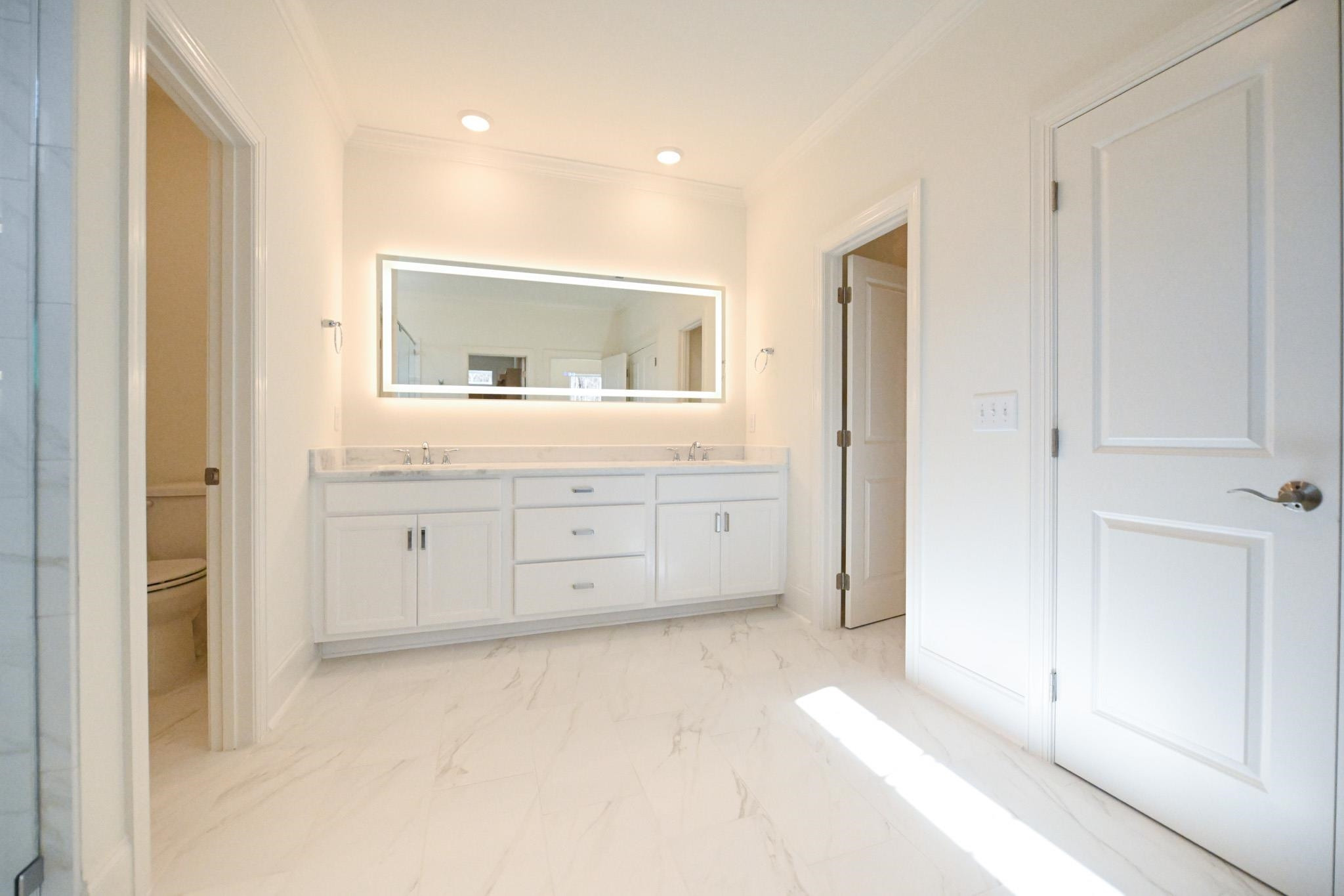 239 Freewill Place Raleigh, NC 27603 - Photo 33 of 64 Photo 33