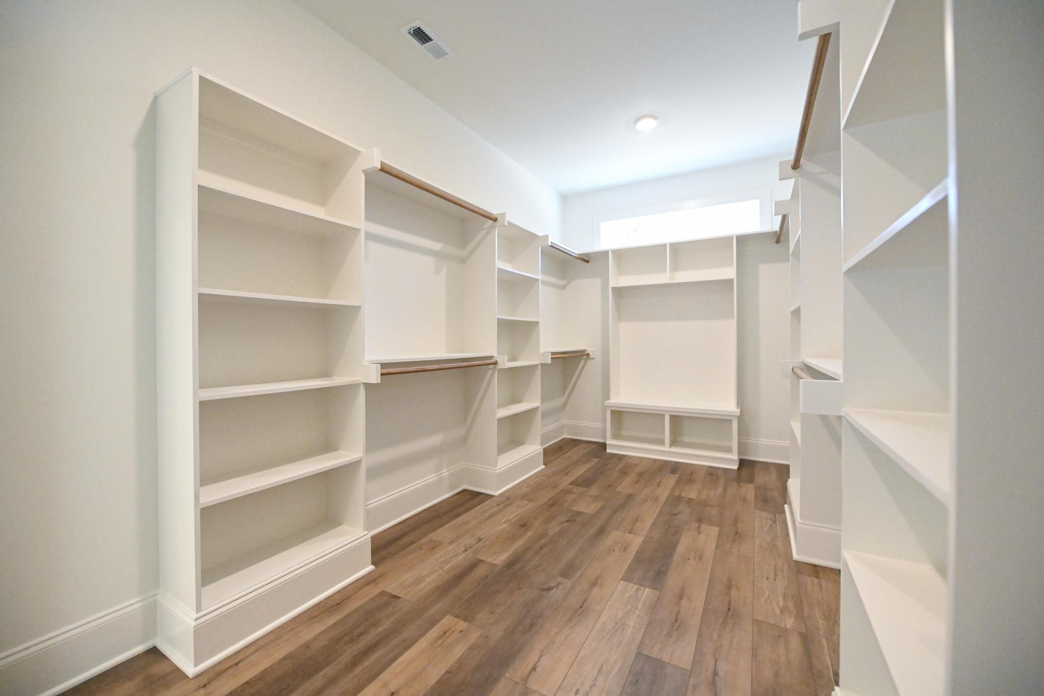 239 Freewill Place Raleigh, NC 27603 - Photo 36 of 64 Photo 36