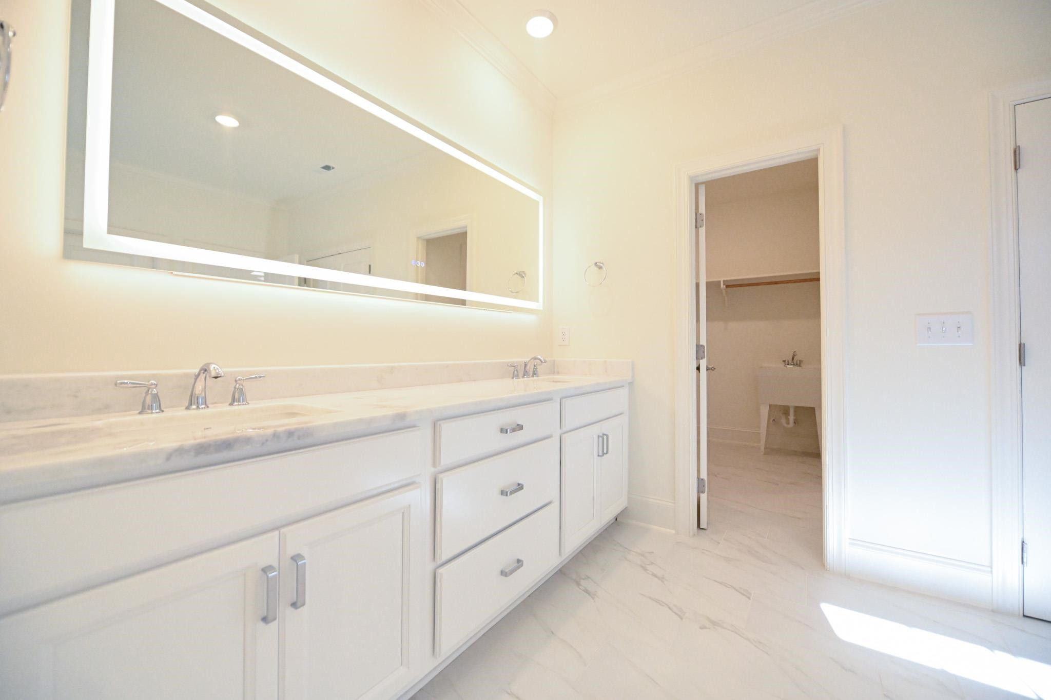 239 Freewill Place Raleigh, NC 27603 - Photo 38 of 64 Photo 38