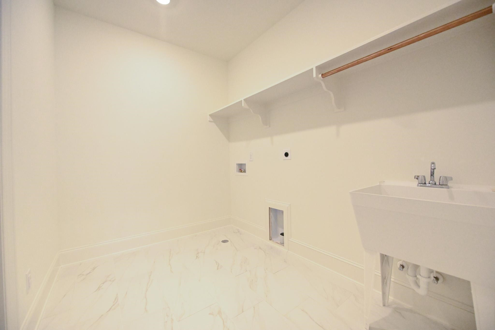 239 Freewill Place Raleigh, NC 27603 - Photo 39 of 64 Photo 39