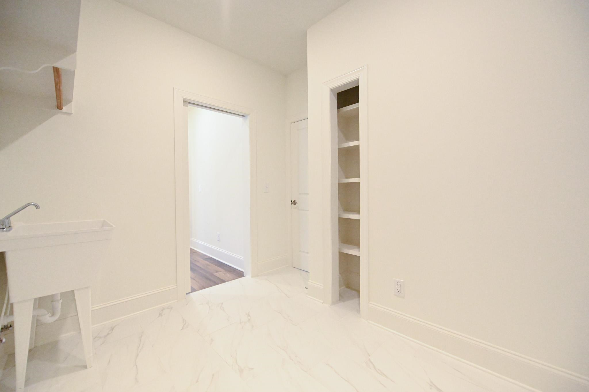 239 Freewill Place Raleigh, NC 27603 - Photo 40 of 64 Photo 40