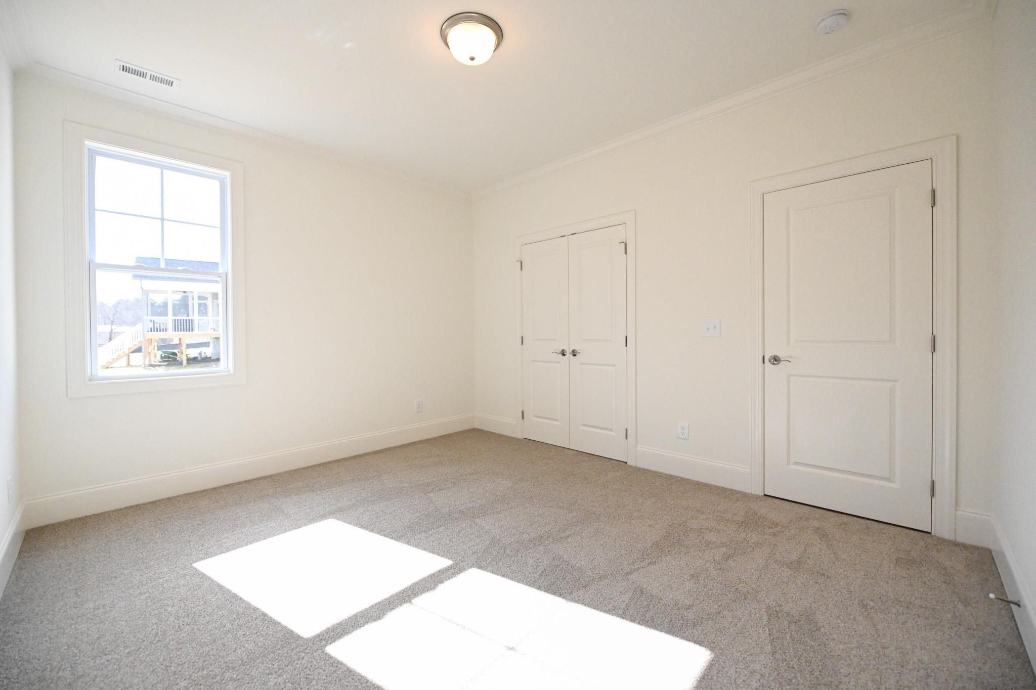 239 Freewill Place Raleigh, NC 27603 - Photo 42 of 64 Photo 42