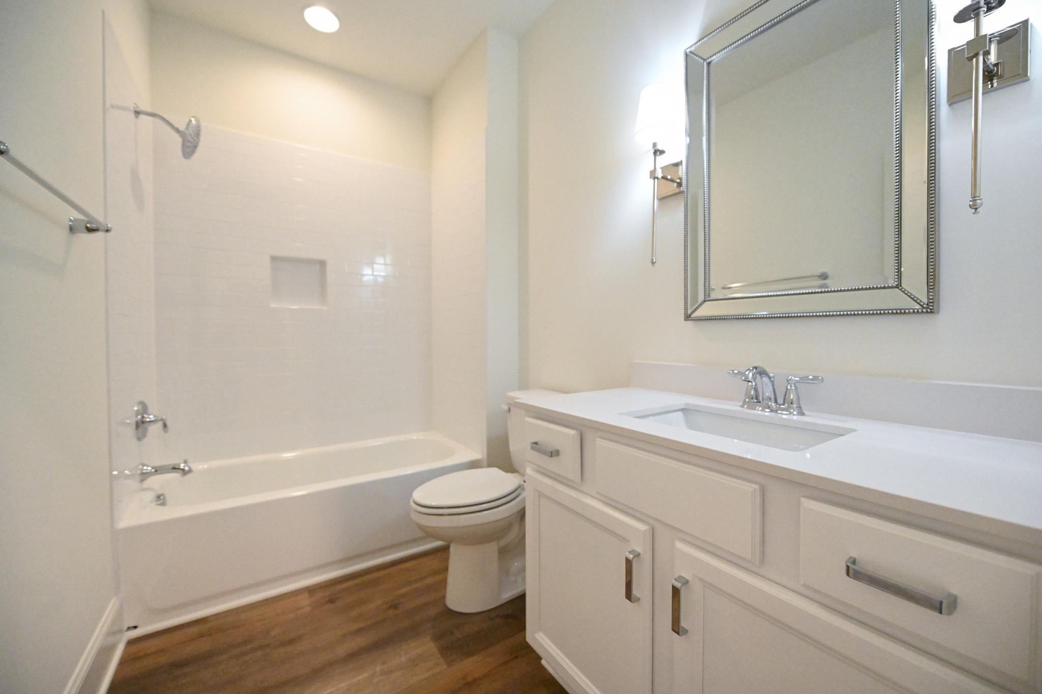 239 Freewill Place Raleigh, NC 27603 - Photo 43 of 64 Photo 43