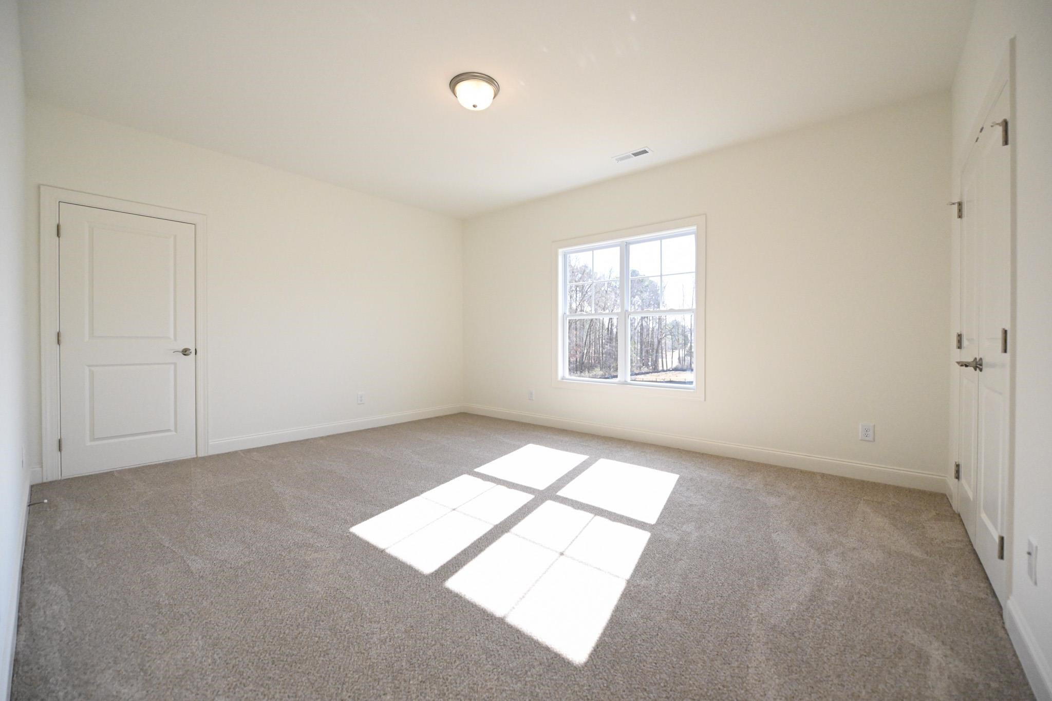 239 Freewill Place Raleigh, NC 27603 - Photo 44 of 64 Photo 44