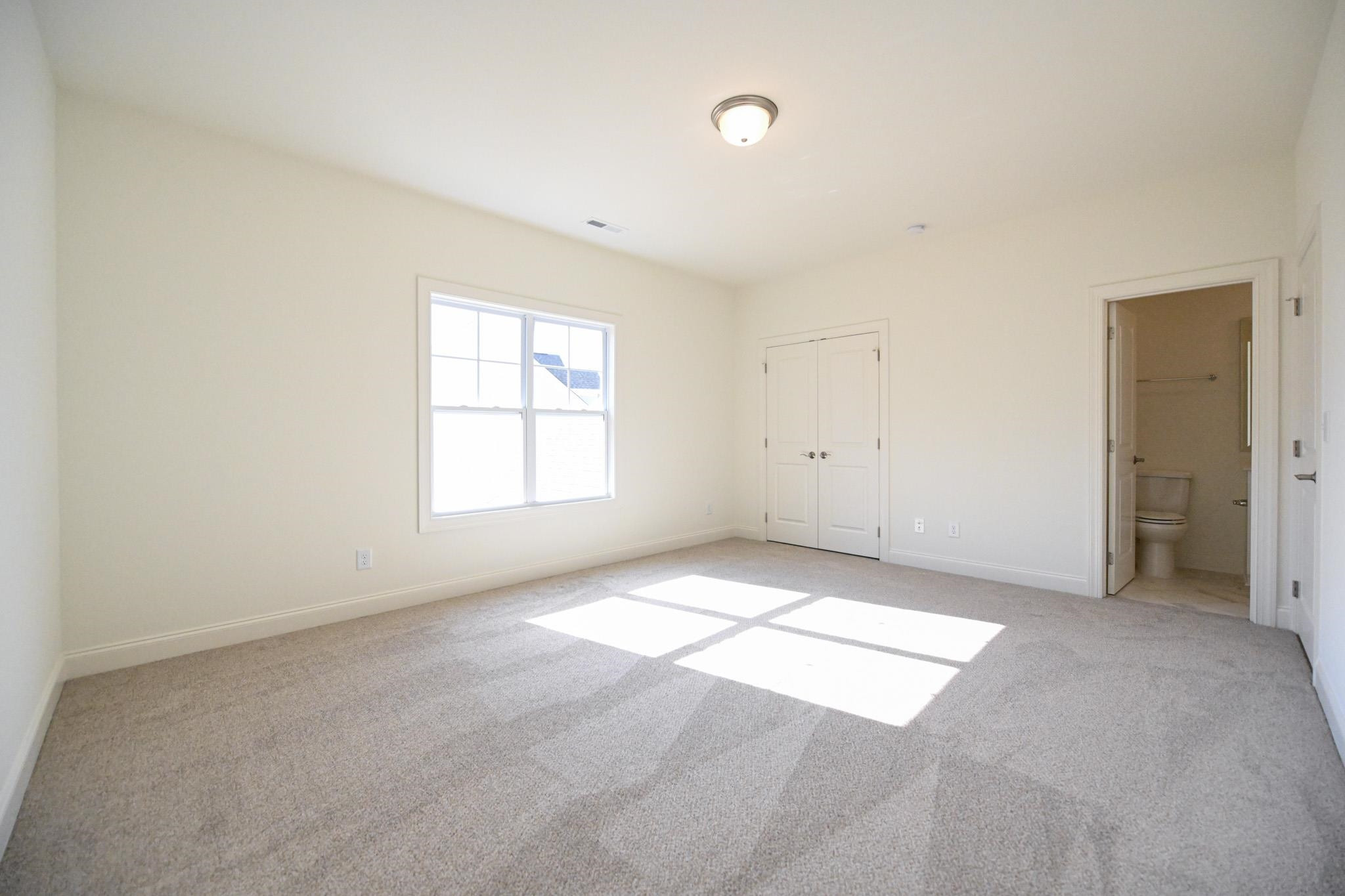 239 Freewill Place Raleigh, NC 27603 - Photo 45 of 64 Photo 45