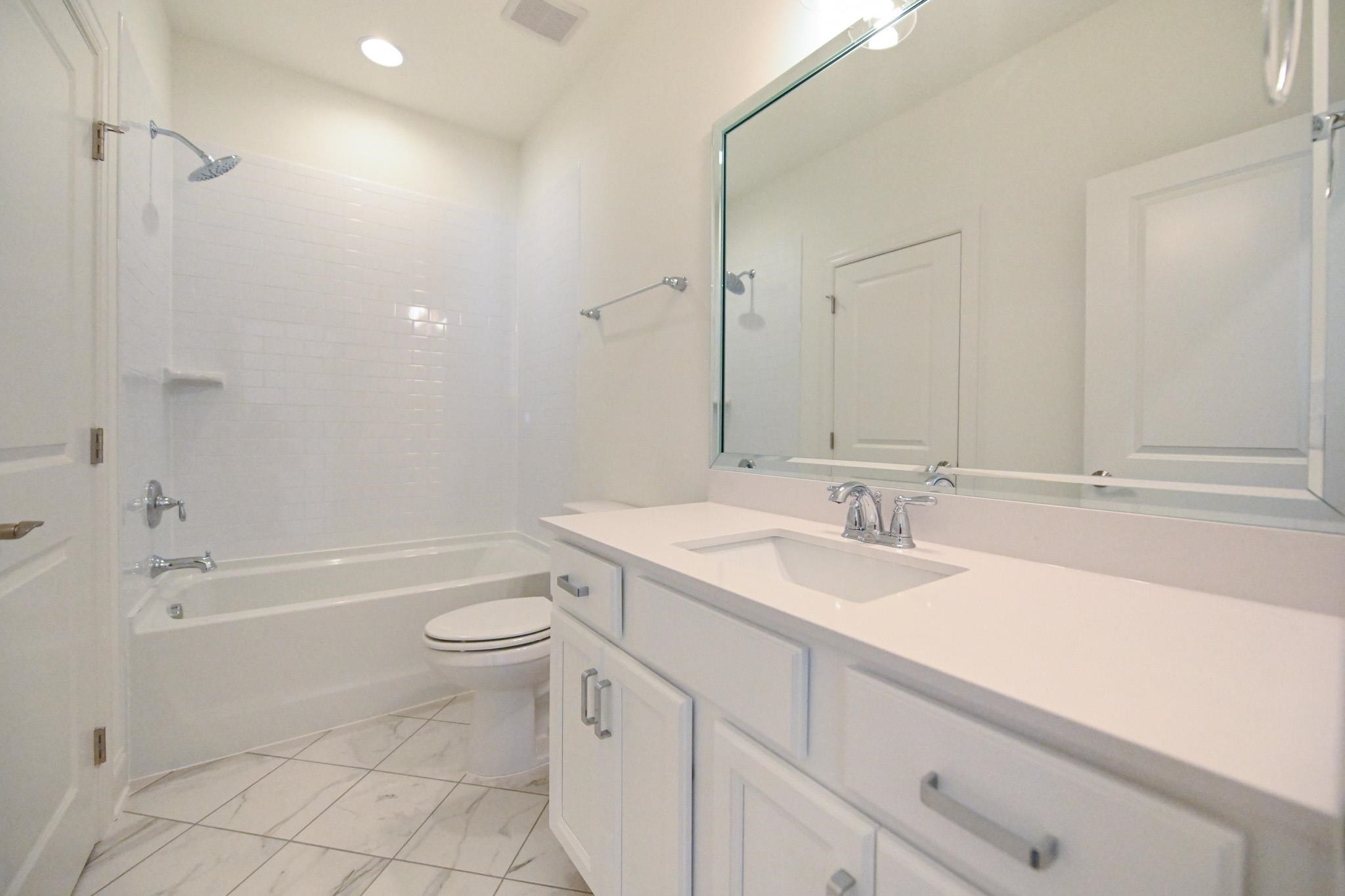 239 Freewill Place Raleigh, NC 27603 - Photo 46 of 64 Photo 46