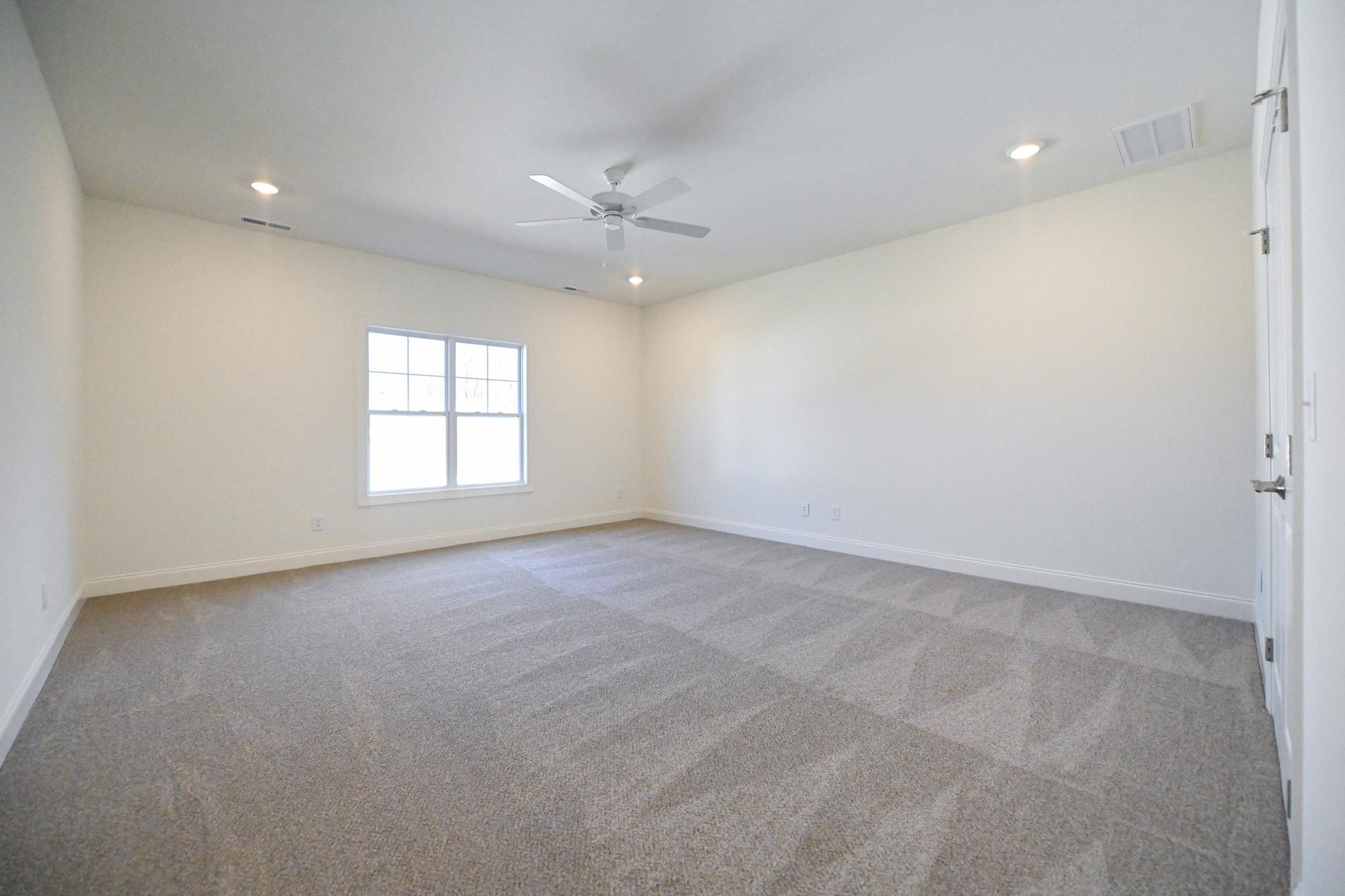 239 Freewill Place Raleigh, NC 27603 - Photo 47 of 64 Photo 47