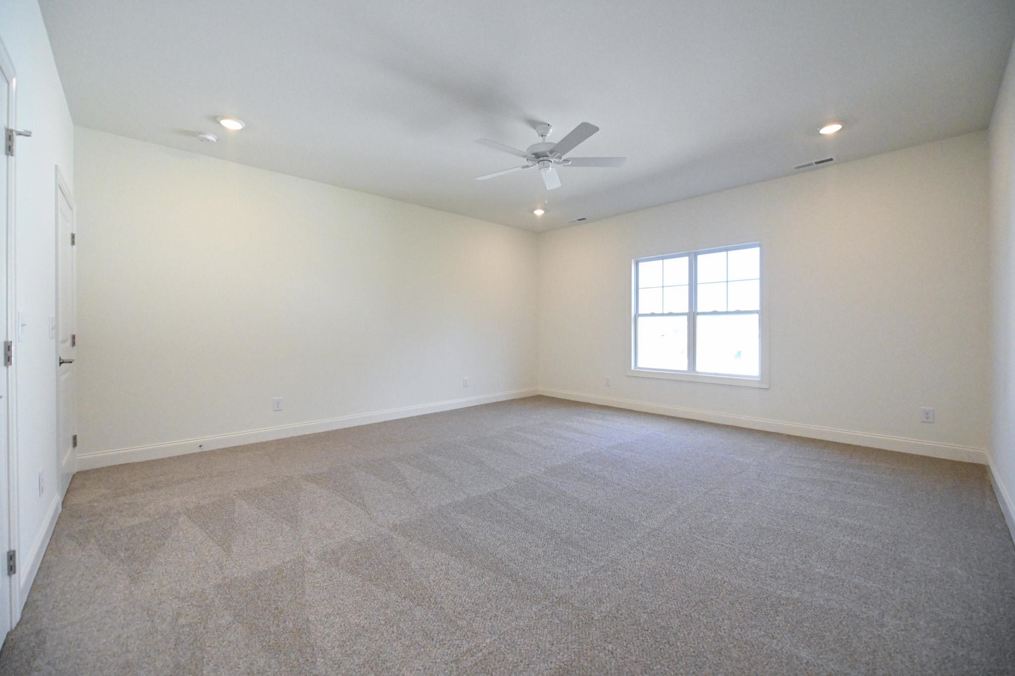 239 Freewill Place Raleigh, NC 27603 - Photo 48 of 64 Photo 48