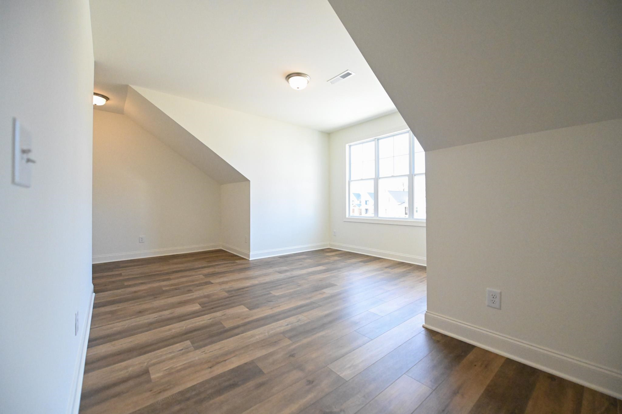 239 Freewill Place Raleigh, NC 27603 - Photo 49 of 64 Photo 49