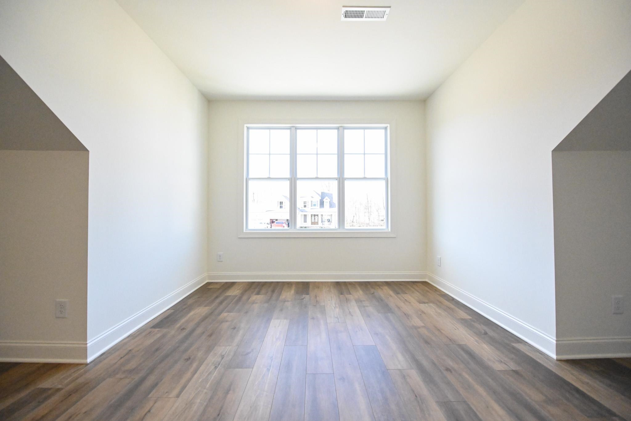 239 Freewill Place Raleigh, NC 27603 - Photo 50 of 64 Photo 50