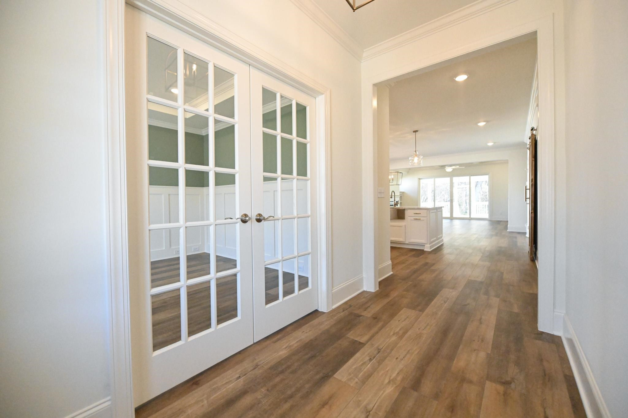 239 Freewill Place Raleigh, NC 27603 - Photo 5 of 64 Photo 5