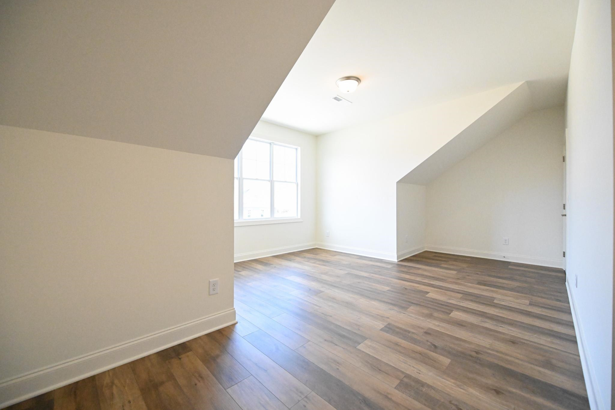 239 Freewill Place Raleigh, NC 27603 - Photo 51 of 64 Photo 51
