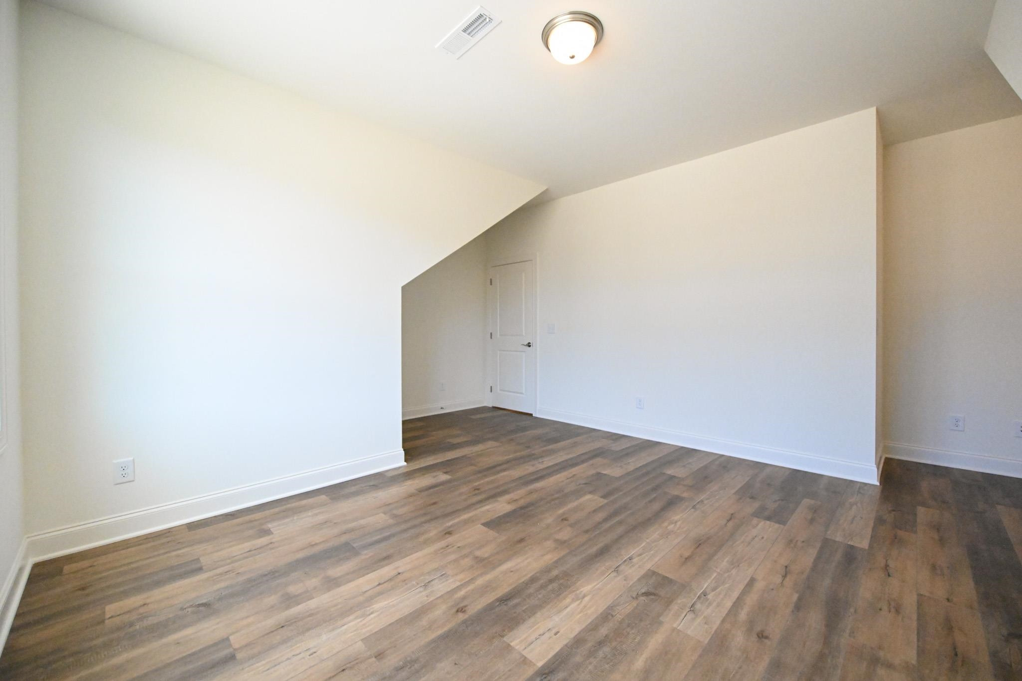 239 Freewill Place Raleigh, NC 27603 - Photo 53 of 64 Photo 53