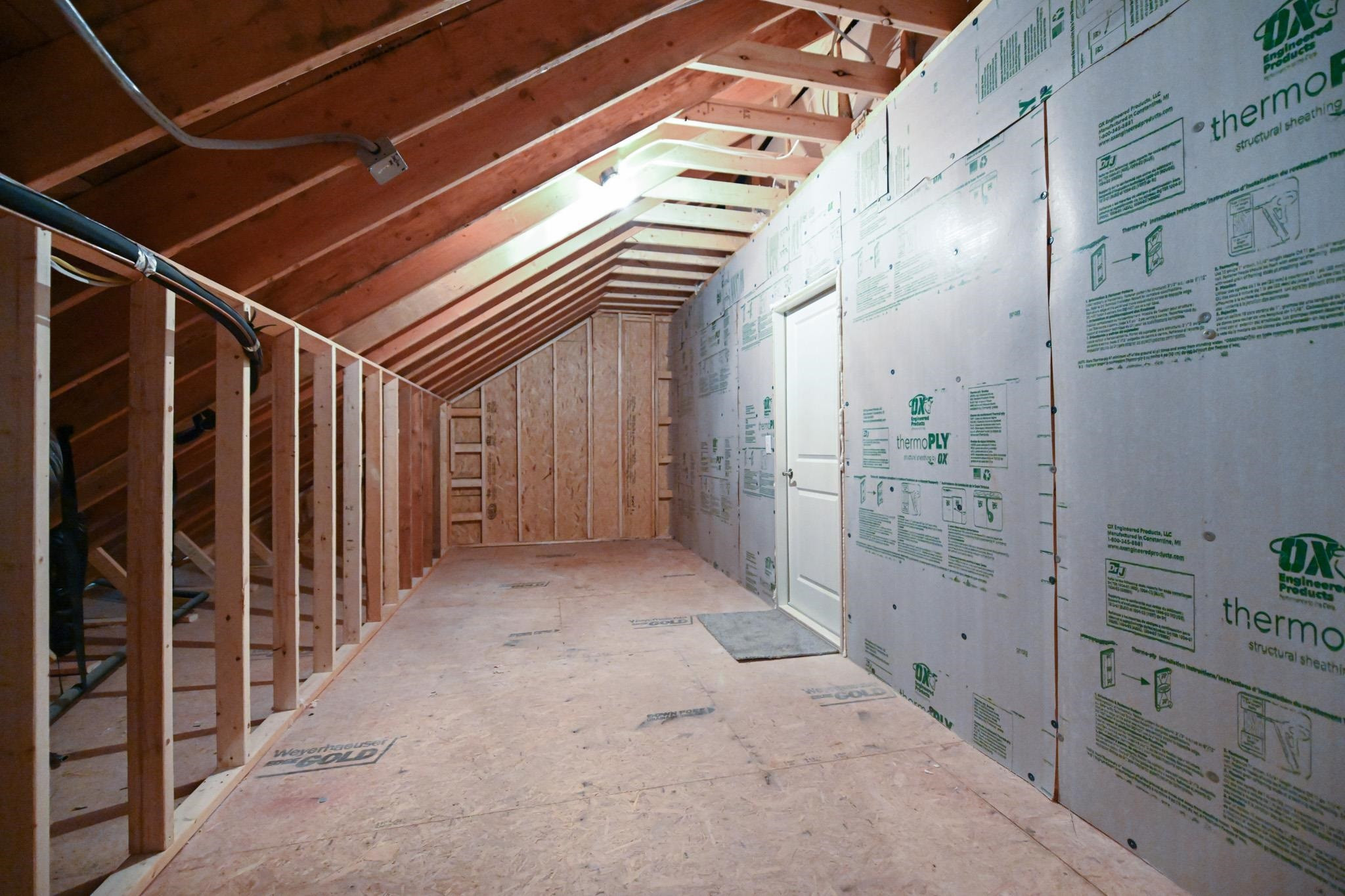 239 Freewill Place Raleigh, NC 27603 - Photo 54 of 64 Photo 54