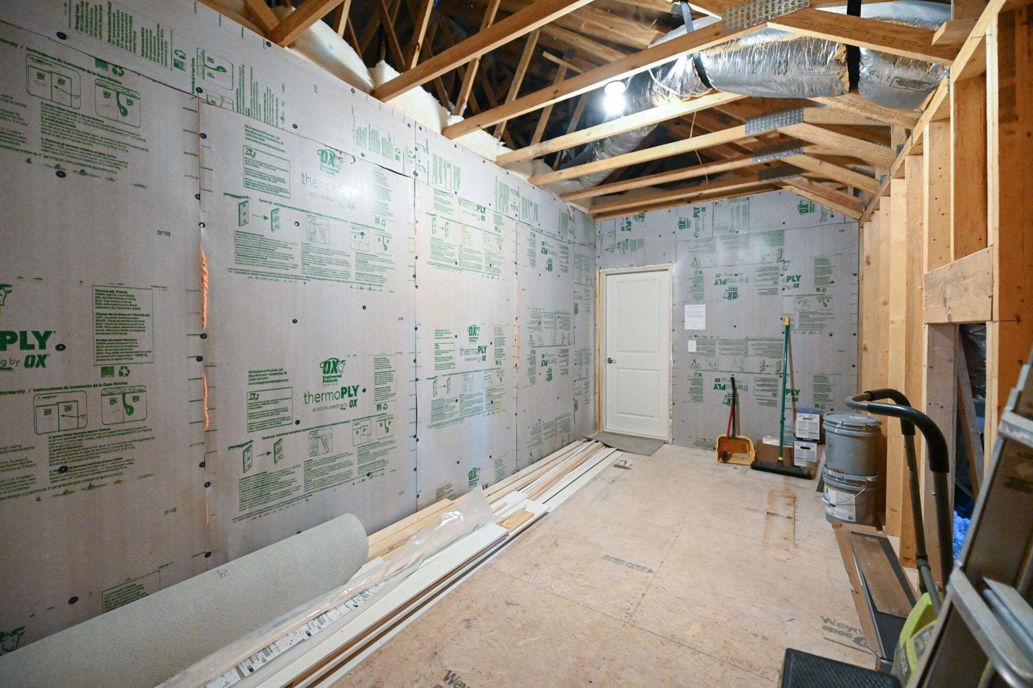 239 Freewill Place Raleigh, NC 27603 - Photo 55 of 64 Photo 55