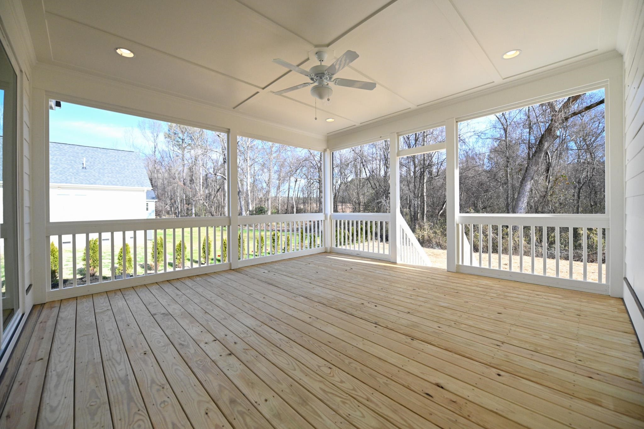 239 Freewill Place Raleigh, NC 27603 - Photo 56 of 64 Photo 56