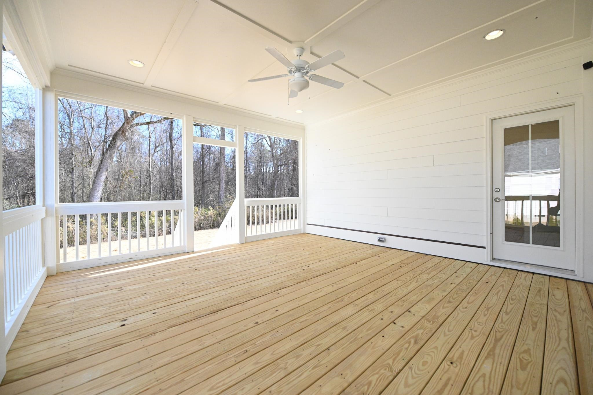 239 Freewill Place Raleigh, NC 27603 - Photo 57 of 64 Photo 57