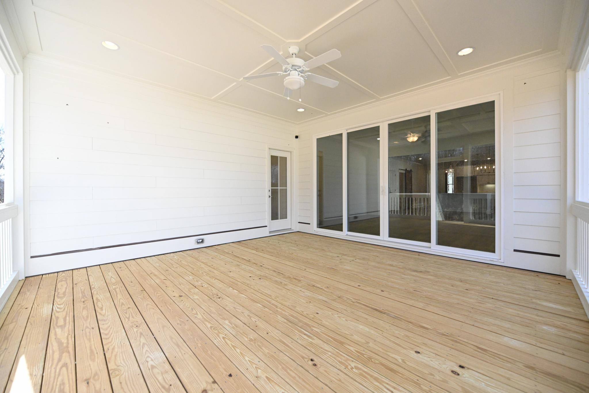 239 Freewill Place Raleigh, NC 27603 - Photo 58 of 64 Photo 58
