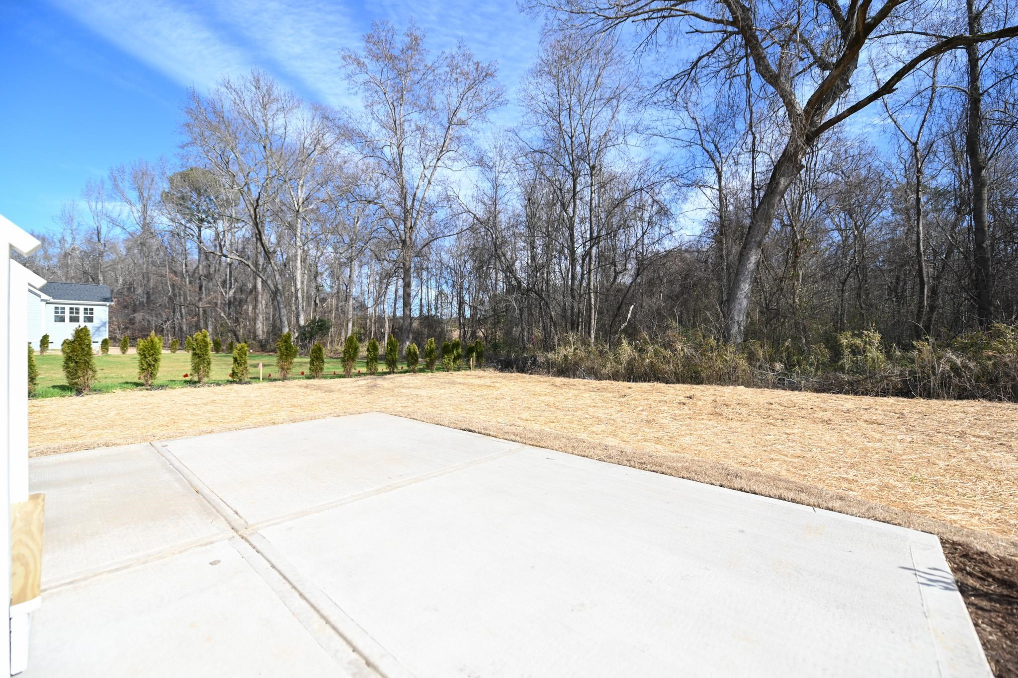 239 Freewill Place Raleigh, NC 27603 - Photo 59 of 64 Photo 59