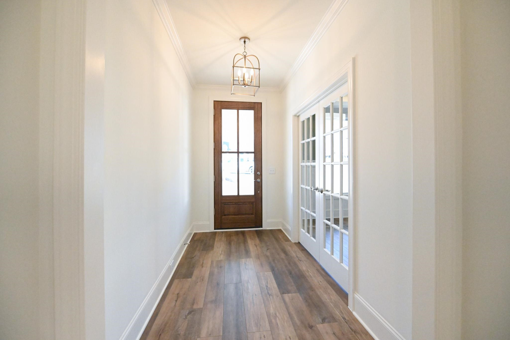 239 Freewill Place Raleigh, NC 27603 - Photo 6 of 64 Photo 6