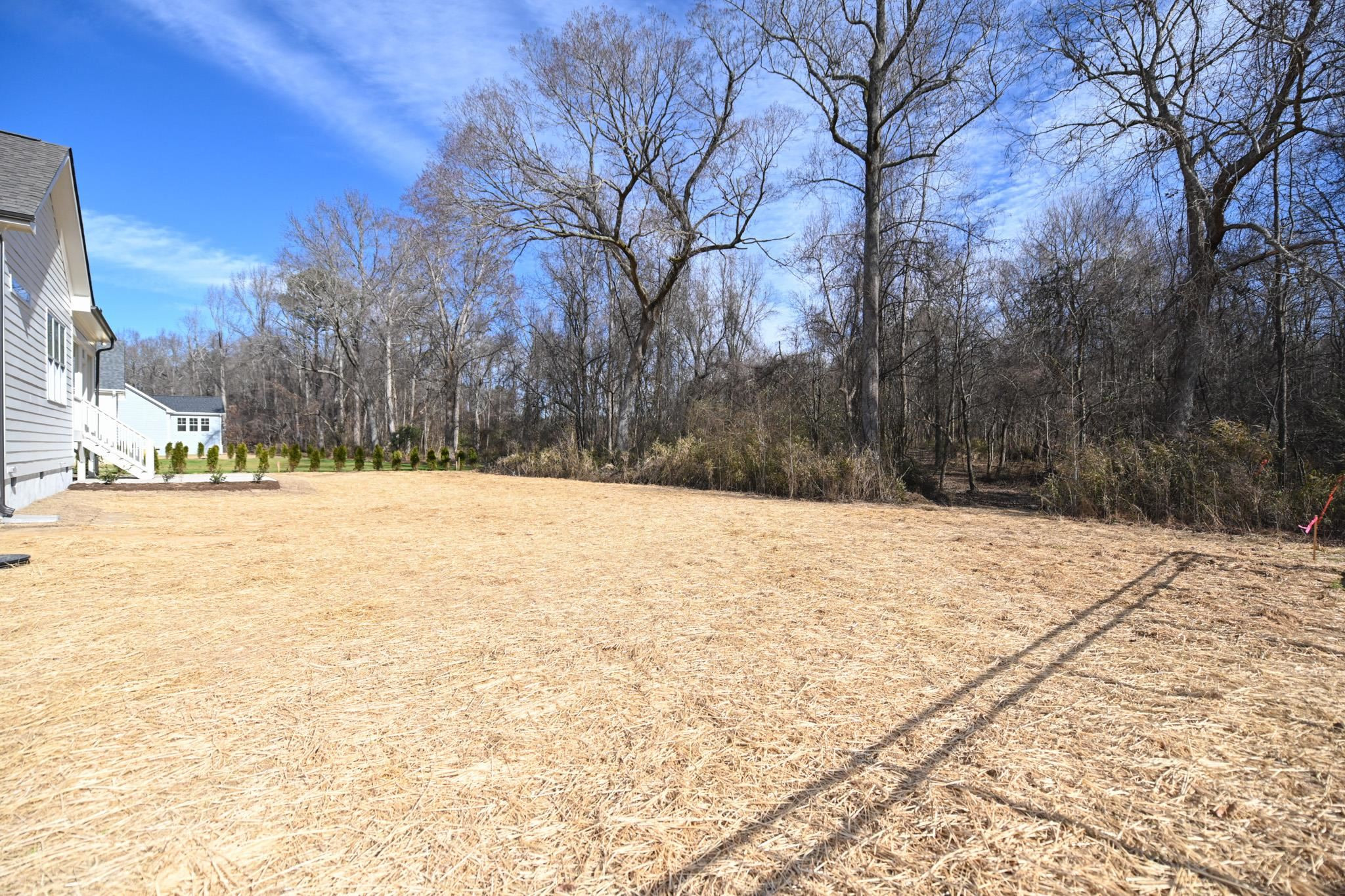239 Freewill Place Raleigh, NC 27603 - Photo 61 of 64 Photo 61