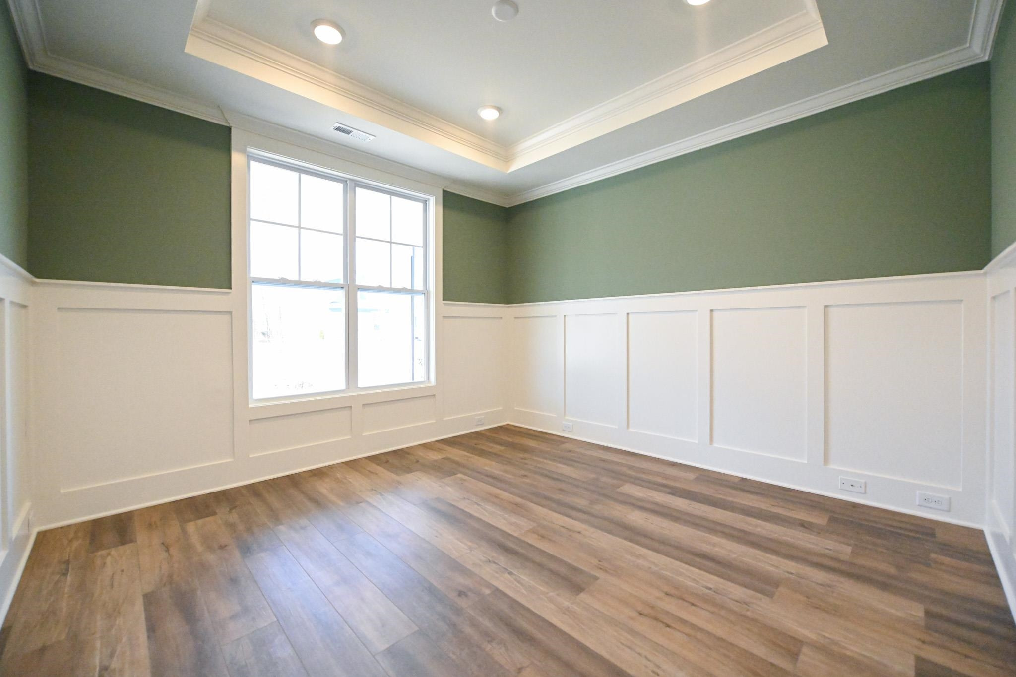 239 Freewill Place Raleigh, NC 27603 - Photo 7 of 64 Photo 7