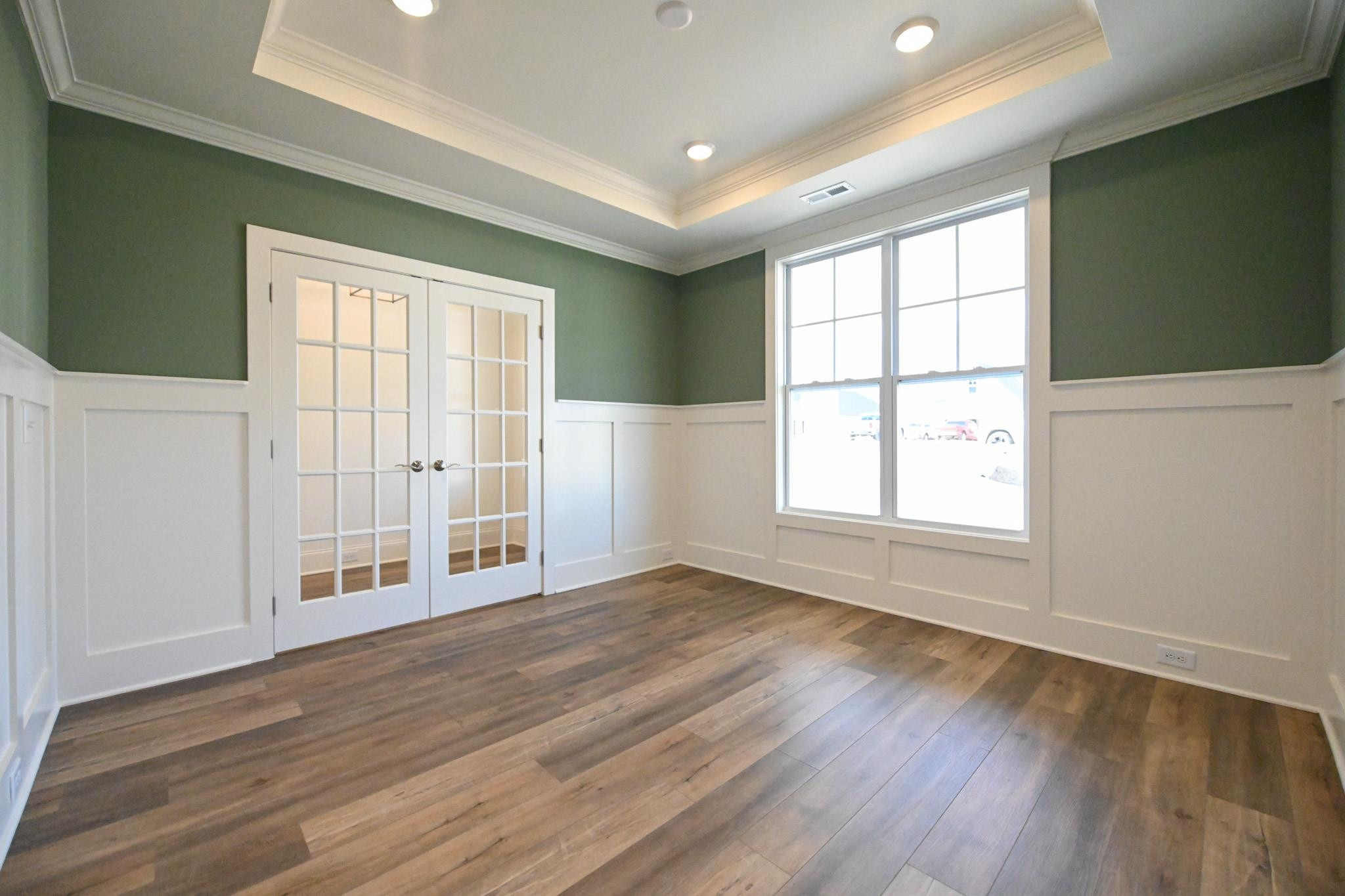239 Freewill Place Raleigh, NC 27603 - Photo 8 of 64 Photo 8