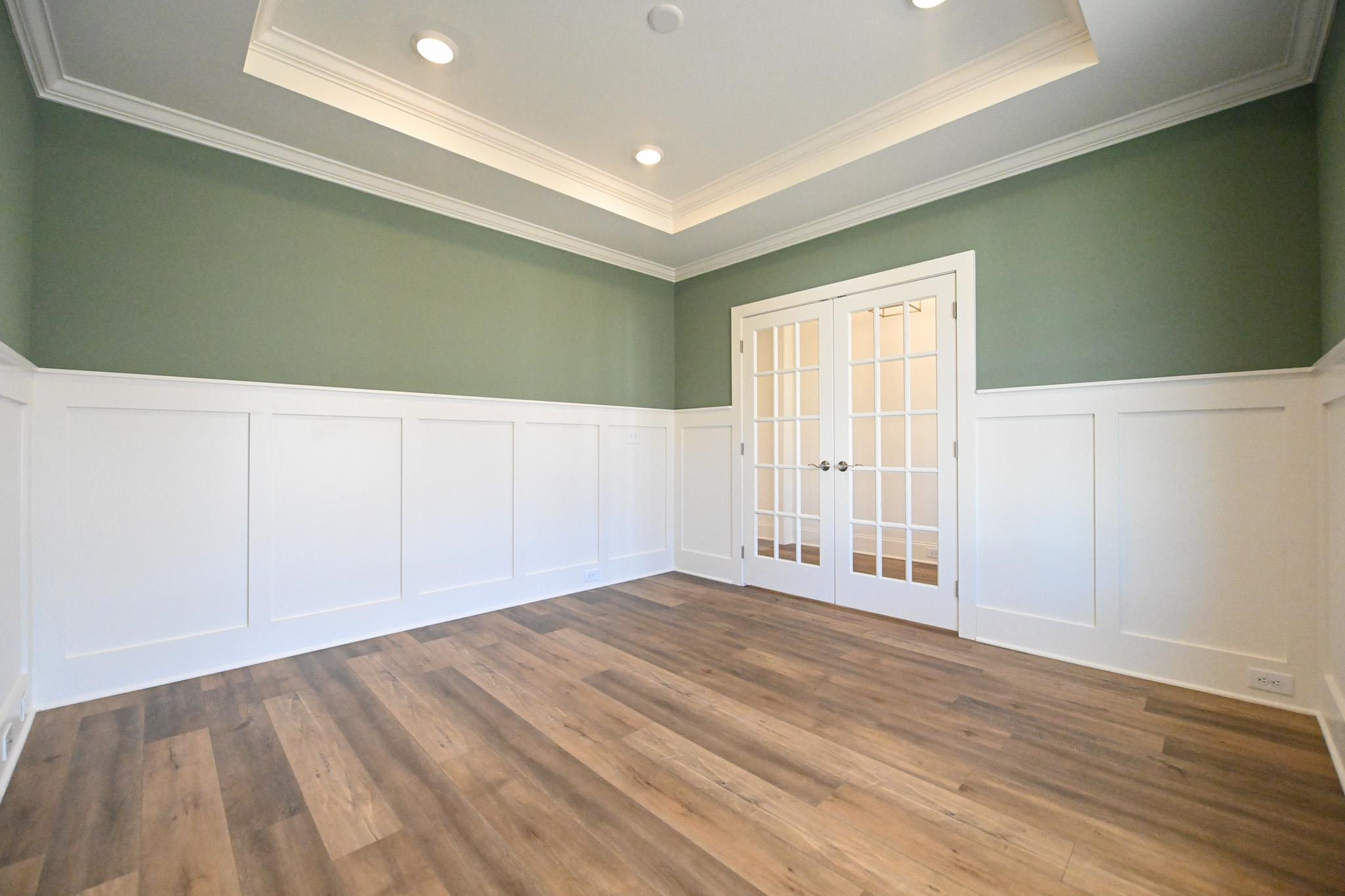 239 Freewill Place Raleigh, NC 27603 - Photo 9 of 64 Photo 9