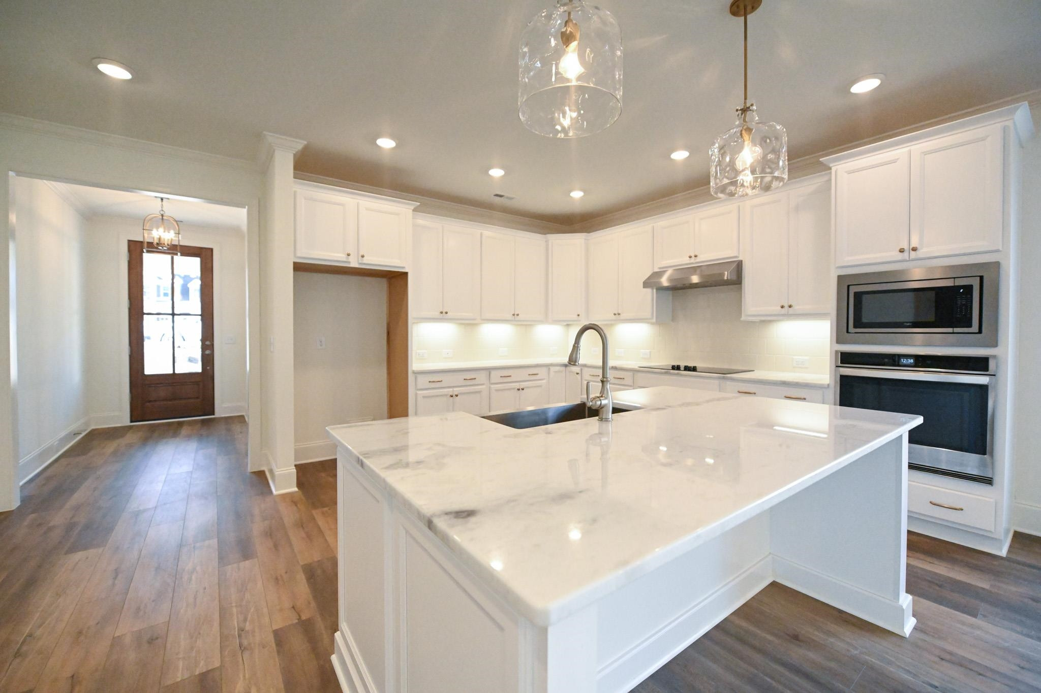 239 Freewill Place Raleigh, NC 27603 - Photo 10 of 64 Photo 10