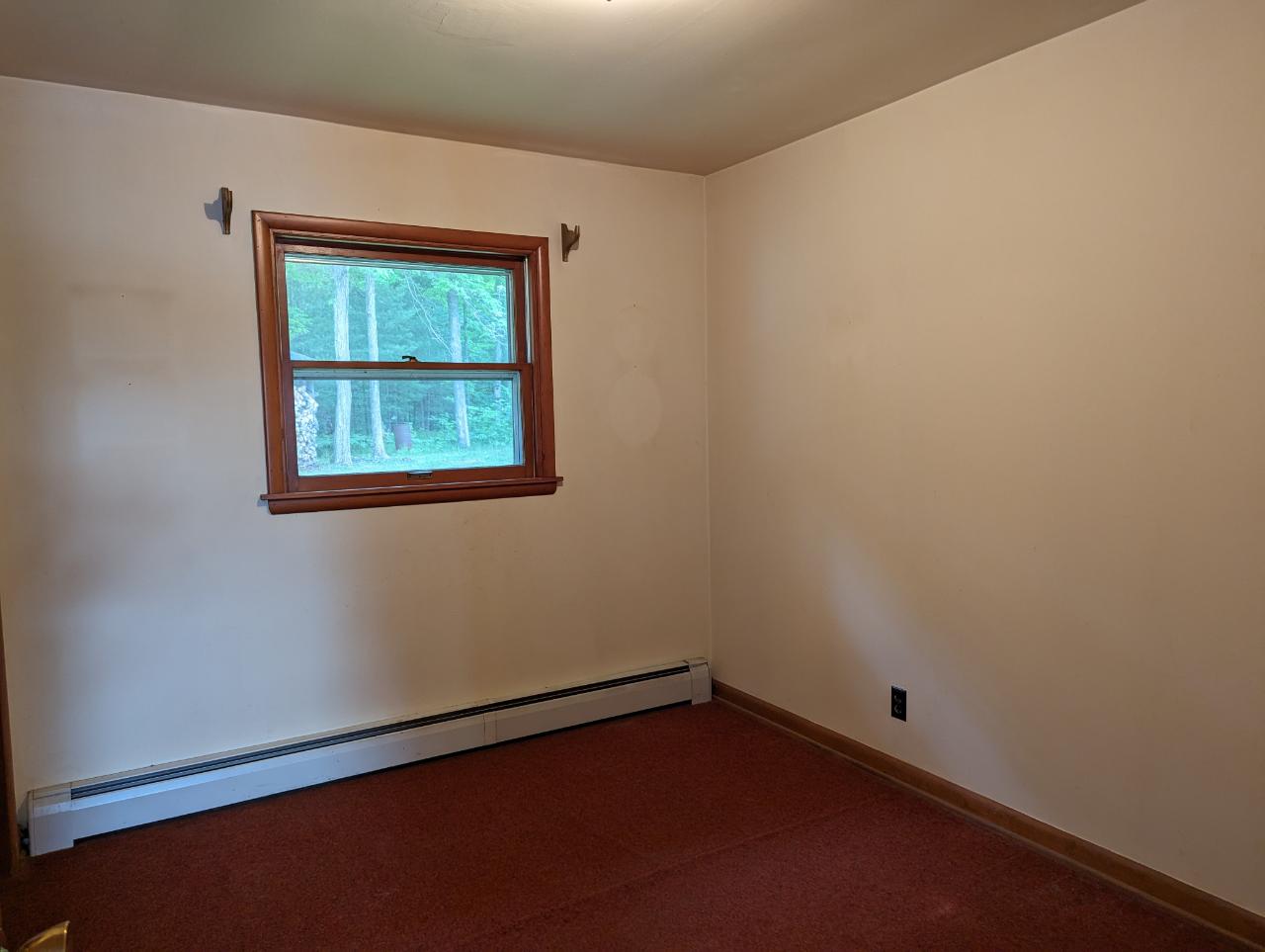 3937 Peninsula Road Park Falls, WI 54552 - Photo 14 of 21 Gallery Image 14